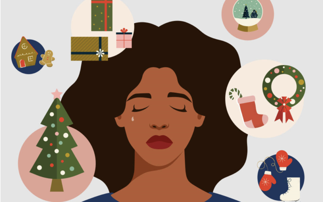 Redefining our Holiday Narratives